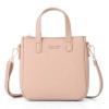 PU Crossbody Bag PU Crossbody Bag