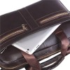 15 inch Laptop Leather Messenger Bag 15 inch Laptop Leather Messenger Bag