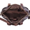 15 inch Laptop Leather Messenger Bag 15 inch Laptop Leather Messenger Bag