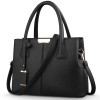 PU Tote Bag PU Tote Bag