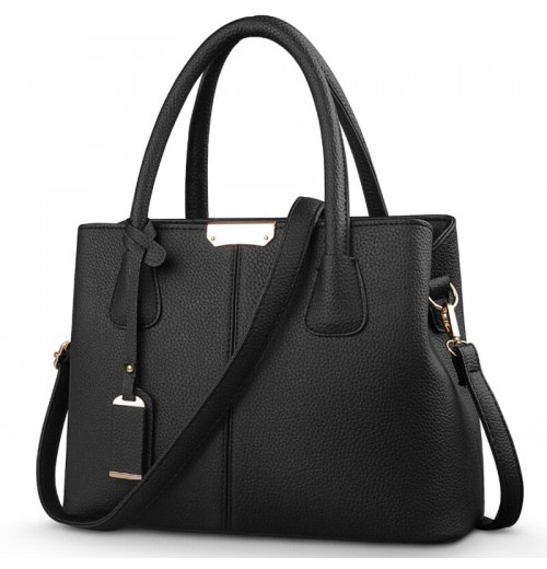 PU Tote Bag PU Tote Bag