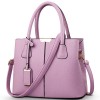 PU Tote Bag PU Tote Bag