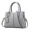 PU Tote Bag PU Tote Bag