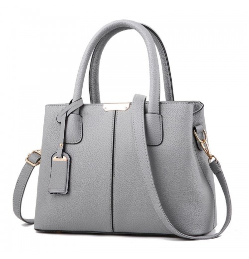 PU Tote Bag PU Tote Bag