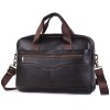15 inch Laptop Leather Messenger Bag 15 inch Laptop Leather Messenger Bag