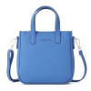 PU Crossbody Bag PU Crossbody Bag