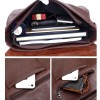 Leather Laptop Messenger Bag 15 inch Leather Laptop Messenger Bag 15 inch