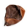 Large Leather Hobo Bag Large Leather Hobo Bag