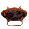 PU Leather Tote PU Leather Tote