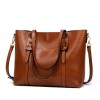 PU Leather Tote PU Leather Tote
