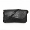 PU Leather Bag PU Leather Bag