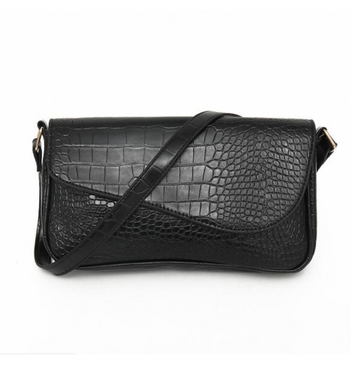 PU Leather Bag PU Leather Bag