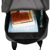Leather Laptop Backpack 15 Leather Laptop Backpack 15