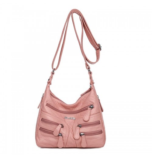 PU Leather Backpack Purse PU Leather Backpack Purse