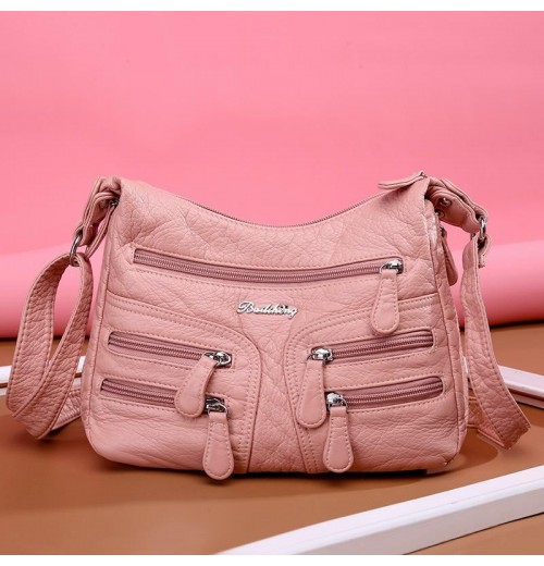 PU Leather Backpack Purse PU Leather Backpack Purse