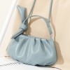 Small Leather Over The Shoulder Purse Small Leather Over The Shoulder Purse