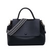 Women's PU Leather Bag Women's PU Leather Bag