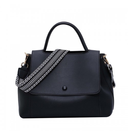 Women's PU Leather Bag Women's PU Leather Bag