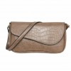 PU Leather Bag PU Leather Bag