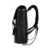 Laptop Bag 15.6 inch Leather Laptop Bag 15.6 inch Leather