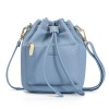 PU Cross Body Bag PU Cross Body Bag