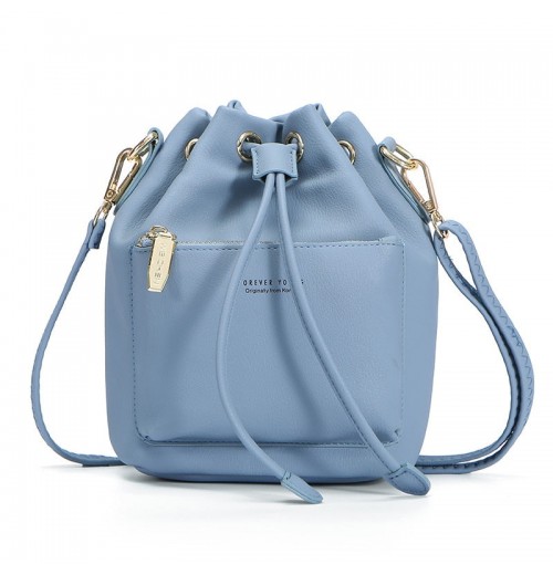 PU Cross Body Bag PU Cross Body Bag