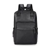 Leather Laptop Backpack 15 Leather Laptop Backpack 15