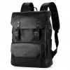 Leather Backpack 15 inch Laptop Leather Backpack 15 inch Laptop