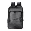 Leather Backpack For 15 inch Laptop Leather Backpack For 15 inch Laptop