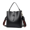 PU Leather Shoulder Bag PU Leather Shoulder Bag