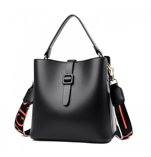 PU Leather Shoulder Bag PU Leather Shoulder Bag