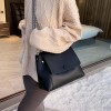 Women's PU Leather Bag Women's PU Leather Bag