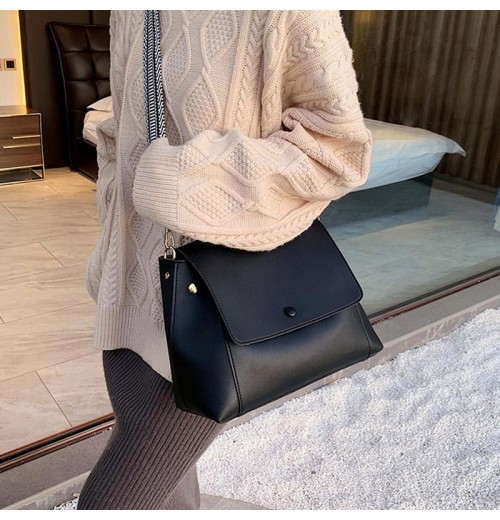 Women's PU Leather Bag Women's PU Leather Bag
