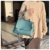 Women's PU Leather Bag Women's PU Leather Bag
