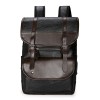 15 inch Leather Laptop Bag 15 inch Leather Laptop Bag