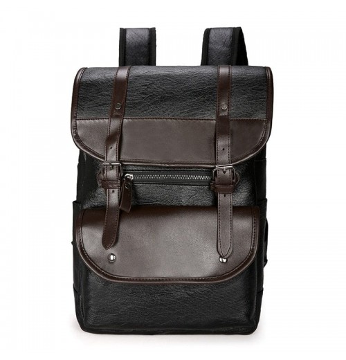 15 inch Leather Laptop Bag 15 inch Leather Laptop Bag
