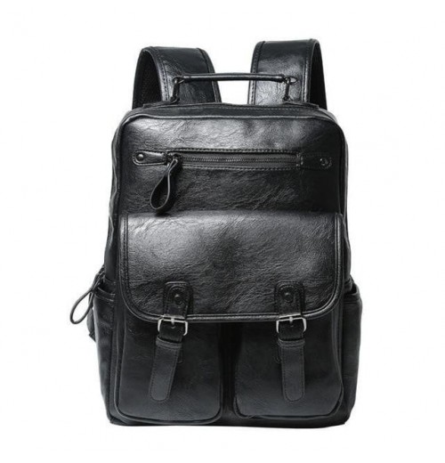 Mens Leather Laptop Bag 15.6 inch Mens Leather Laptop Bag 15.6 inch