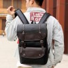 Laptop Bag 15.6 inch Leather Laptop Bag 15.6 inch Leather