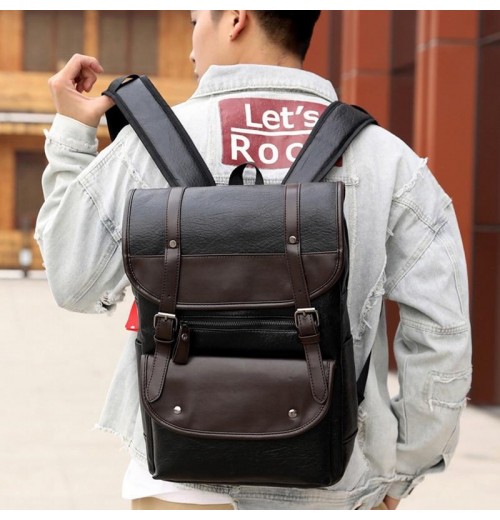 Laptop Bag 15.6 inch Leather Laptop Bag 15.6 inch Leather
