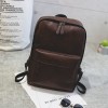 Men's 15 inch Leather Laptop Bag Men's 15 inch Leather Laptop Bag