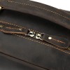 15 inch Laptop Backpack Leather 15 inch Laptop Backpack Leather