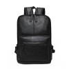 Men's 15 inch Leather Laptop Bag Men's 15 inch Leather Laptop Bag