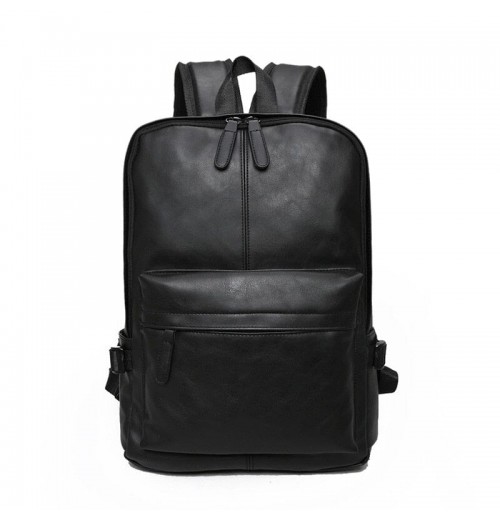Men's 15 inch Leather Laptop Bag Men's 15 inch Leather Laptop Bag