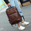 Men's 15 inch Leather Laptop Bag Men's 15 inch Leather Laptop Bag