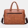 Leather Messenger Bag 15 inch Laptop Leather Messenger Bag 15 inch Laptop