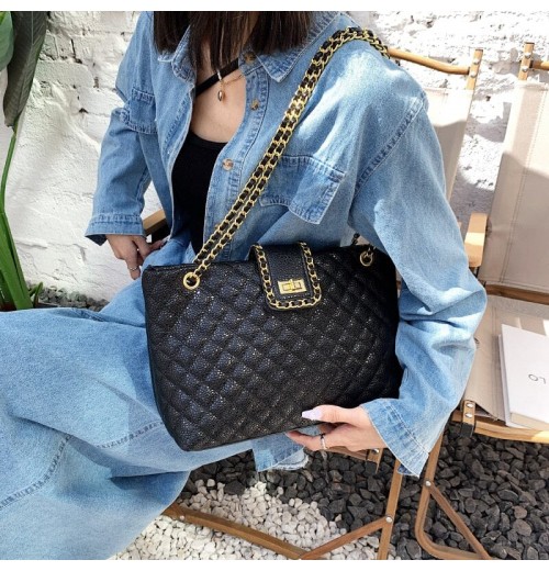 PU Leather Tote Bag PU Leather Tote Bag