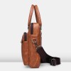 Leather Messenger Bag 15 inch Laptop Leather Messenger Bag 15 inch Laptop