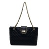 PU Leather Tote Bag PU Leather Tote Bag