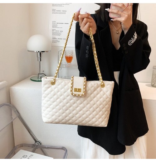 PU Leather Tote Bag PU Leather Tote Bag