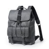 Black Leather 15 inch Laptop Bag Black Leather 15 inch Laptop Bag